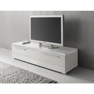 Höltkemeyer Tv-meubel Line Breedte 120 cm