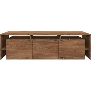 borchardt Möbel TV-Schrank "Sophia", Breite 159 cm, mit Überbau
