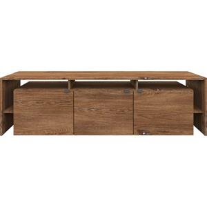 borchardt Möbel TV-Schrank "Sophia", Breite 159 cm, mit Überbau