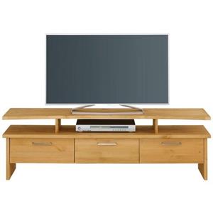 Home affaire Tv-meubel Ixo Breedte 148 cm