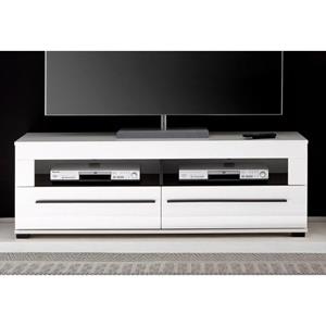 INOSIGN Tv-meubel Cantara Breedte 140 cm