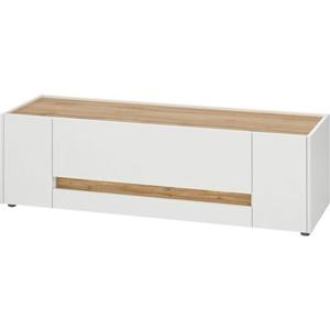 INOSIGN Tv-meubel City/Giron Breedte ca. 140 cm