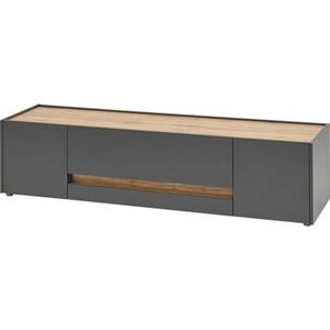 INOSIGN Tv-meubel City/Giron Breedte ca. 170 cm