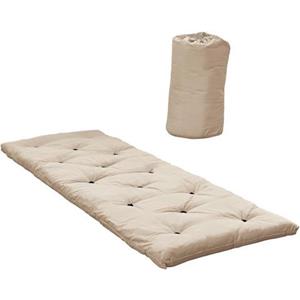 Karup Futonmatras hoogte 5 cm