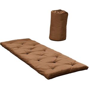 Karup Futonmatras hoogte 5 cm