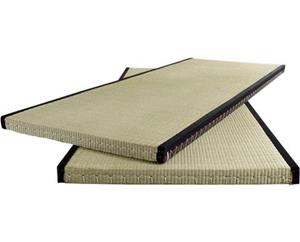 Karup Futonmatras Tatami hoogte 5,5 cm