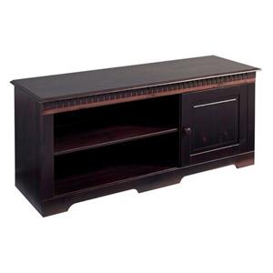 Home affaire Tv-meubel Breedte 130 cm, draagvermogen tot 75 kg