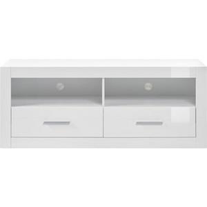 INOSIGN Tv-meubel Bianco , breedte 150 cm