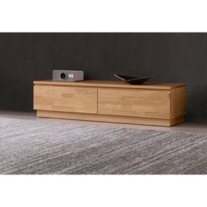 Home affaire Tv-meubel Breedte 140 cm
