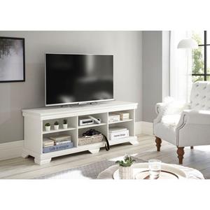 Home affaire Tv-meubel Royal Breedte ca. 158 cm