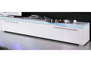 Höltkemeyer Tv-meubel Line Breedte 150 cm