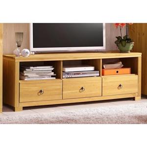 Home affaire Tv-meubel Gotland Breedte 147 cm