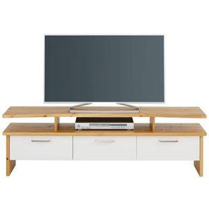 Home affaire Tv-meubel Ixo Breedte 148 cm