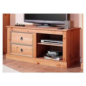 Home affaire Tv-meubel Breedte 120 cm, draagvermogen tot 50 kg