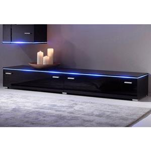 Höltkemeyer Tv-meubel Happy Breedte 180 cm