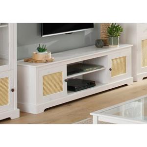 Home affaire Tv-meubel LINDA