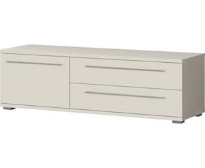 Places of Style Tv-meubel Piano UV gelakt, met soft close-functie