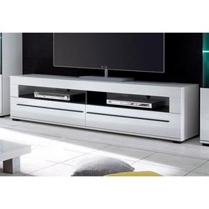 INOSIGN Tv-meubel Cantara Breedte 180 cm