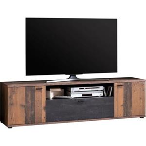 HELA Tv-meubel Atlanta Breedte 180 cm