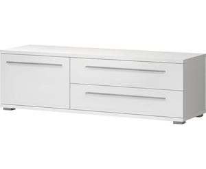 Places of Style Tv-meubel Piano UV gelakt, met soft close-functie