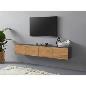 VOGL Möbelfabrik Tv-meubel 1237
