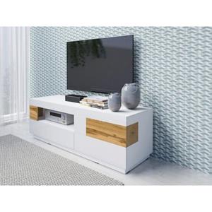 Helvetia Meble Tv-meubel Silke Breedte 160 cm