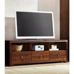 Home affaire Tv-meubel Gotland Breedte 147 cm