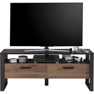 INOSIGN TV-Schrank "NORDI", Breite ca. 150,3 cm