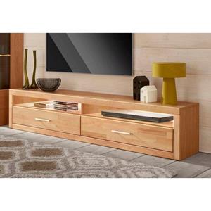 Woltra Tv-meubel Ribe Breedte 180 cm