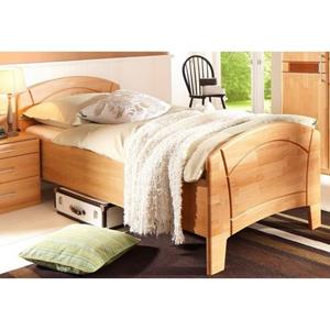 rauch Bett "Sarah"