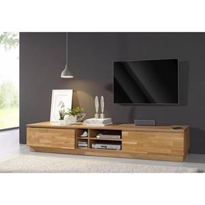 Home affaire Tv-meubel Breedte 200 cm