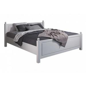 Home affaire Bed Mila, Deal für begrenzte Zeit!