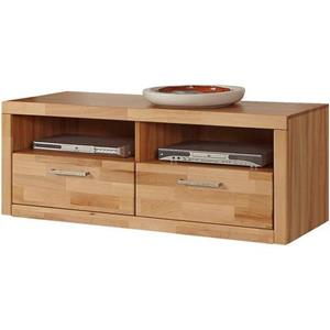 Woltra Tv-meubel Logo Breedte 130 cm