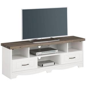 Home affaire Tv-meubel