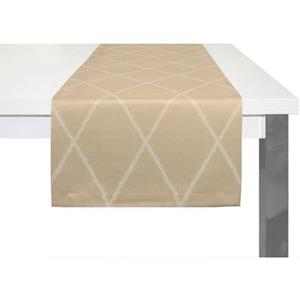 Adam Tafelloper Casket Valdelana Light