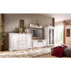 Home affaire Tv-meubel ANNA Breedte 140 cm