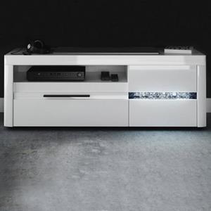 INOSIGN Tv-meubel Mozaïek Breedte 150 cm