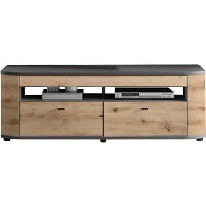 INOSIGN TV-Schrank, Breite ca. 150 cm