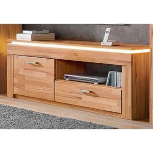 VOGL Möbelfabrik Tv-meubel Breedte 162 cm