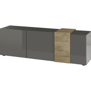 MCA furniture Tv-meubel Breedte ca. 181 cm