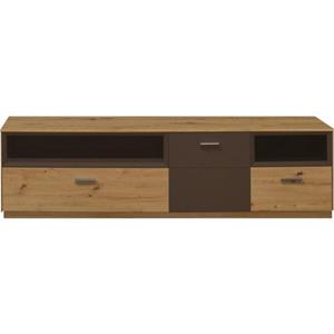Mäusbacher Tv-meubel FRAME Breedte 197 cm
