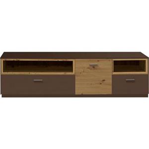 Mäusbacher Tv-meubel FRAME Breedte 197 cm
