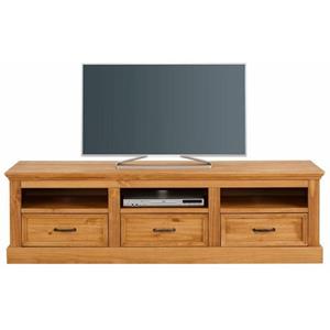 Home affaire Tv-meubel Selma Breedte 170 cm
