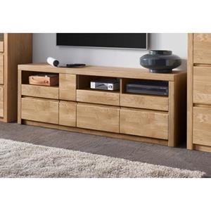 Home affaire Woltra Tv-meubel Silkeborg Breedte 160 cm