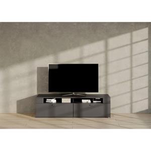 Set one by Musterring Tv-meubel Tacoma Type 33, breedte 180 cm