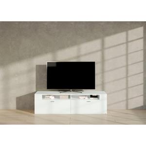 Set one by Musterring Tv-meubel Tacoma Type 33, breedte 180 cm