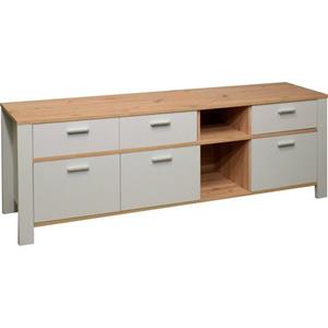 Mäusbacher Tv-meubel Nele Breedte 193 cm