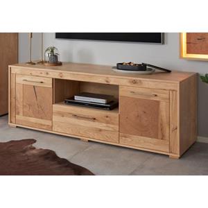VOGL Möbelfabrik Tv-meubel Breedte 150 cm