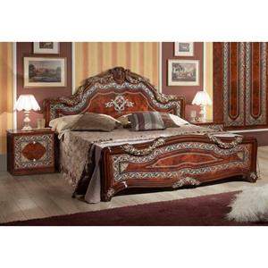 INOSIGN Bett "ELENA"