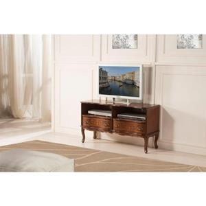 Home affaire Tv-meubel VIVALDI 539 Breedte 110 cm